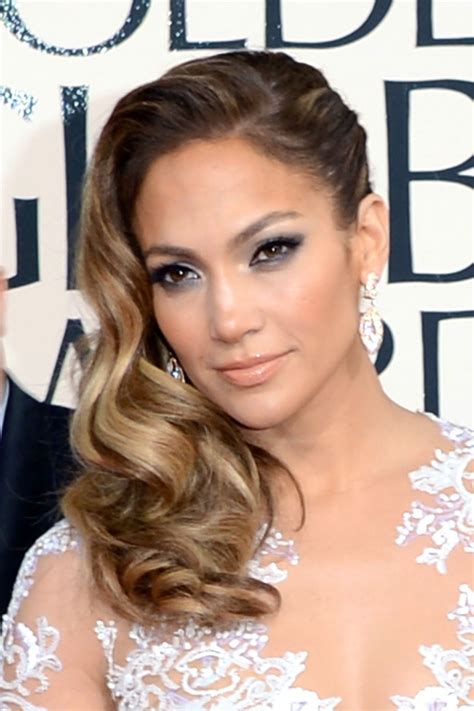 Jennifer lopez cup size. Things To Know About Jennifer lopez cup size. 